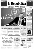 giornale/RAV0037040/2022/n. 184 del 5 agosto